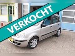 Fiat Panda - Panda