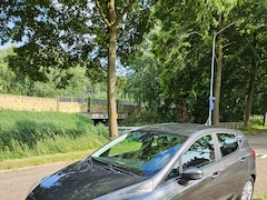 Ford Fiesta - 1.1 Trend Carplay / Android Auto