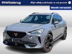 CUPRA Formentor - 1.4 e-Hybrid 245pk Performance DSG Automaat 360 Camera / 19" LM Sport Black/Copper / Sport