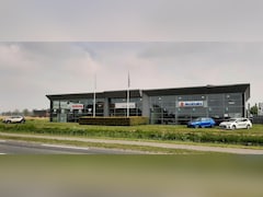 Suzuki Swift - 1.2 Select Smart Hybrid met GT en Black Rhino pakket