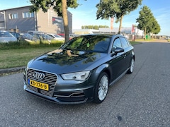 Audi A3 Sportback - 1.4 e-tron PHEV Ambition Pro Line plus