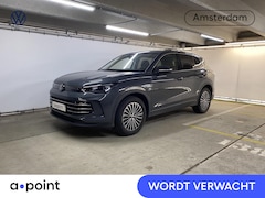 Volkswagen Tiguan - 1.5 eTSI Elegance 150 pk Automaat (DSG) | Navigatie | Elektr. trekhaak | Parkeersensoren (