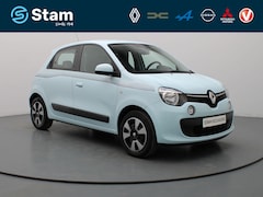 Renault Twingo - 70pk SCe Collection Airco | Cruise | Radio
