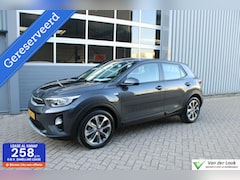 Kia Stonic - 1.0 T-GDi Comfortline PlusLine Navigator Trekhaak