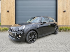 MINI One - 1.5 Business Edition *Navi *Cruise *Carplay