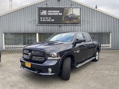 Dodge Ram 1500 - Sport V8 5.7 V8 N.A.P. Inruil mogelijk