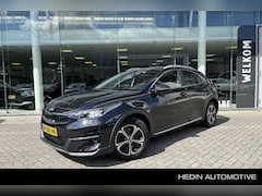 Kia XCeed - 1.6 GDi PHEV DynamicLine Nav | Climate Control | Lane Assist | Camera | Cruise Control | P
