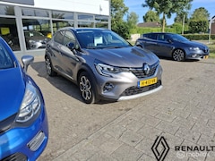 Renault Captur - 1.3 TCe 130 Edition One
