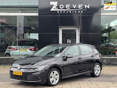 Volkswagen Golf - 1.0 TSI Life
