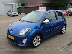 Renault Twingo - Twingo 1.2-16V Dynamique