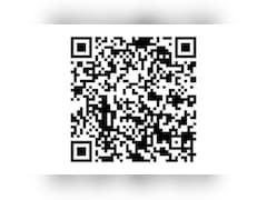 Volkswagen Up! - 1.0 BMT HIGH UP