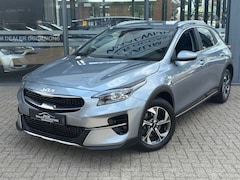 Kia XCeed - 1.0 T-GDI DYNAMIC LINE AIRCO CARPLAY PDC-CAMERA