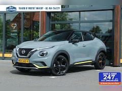 Nissan Juke - 1.0 DIG-T|Camera| DAB|AppleCarPlay