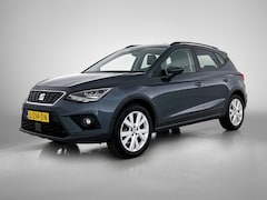 SEAT Arona - 1.0 TSI Style Business Intense Plus