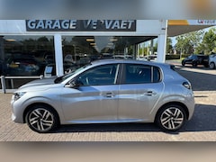 Peugeot 208 - 1.2 PureTech Active Pack