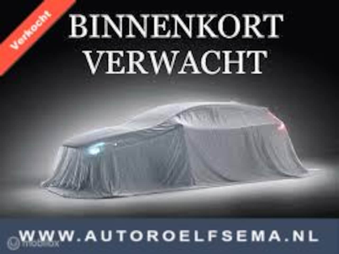 Volvo XC60 - 2.0 Recharge T8 AWD Inscrip|Bliss|Adapt|Pano|Trekhaak - AutoWereld.nl