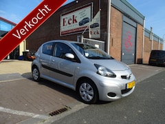 Toyota Aygo - 1.0-12V Comfort