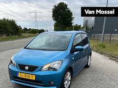 SEAT Mii - 1.0 Sport Intense