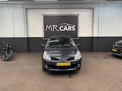 Renault Clio - 1.2-16V Special Line airco 65000 km orgineel