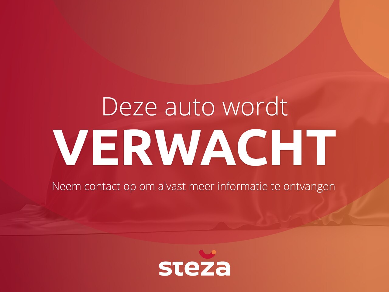 Volkswagen T-Cross - 1.0 TSI Life Edition 1.0 TSI Life Edition - AutoWereld.nl