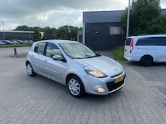 Renault Clio - 1.5 dCi Collection