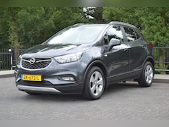 Opel Mokka X - 1.4 Turbo Edition