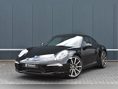 Porsche 911 - 991 3.4 Carrera