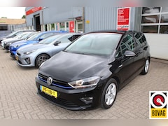 Volkswagen Golf Sportsvan - 1.0 TSI Comfortline