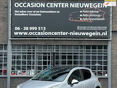 Peugeot 207 - 1.4 VTi Allure 5D 2011 ECC/PANO/LEER/157DKM NAP