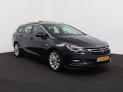 Opel Astra Sports Tourer - 1.0 Edition I Schuifdak I Trekhaak I PDC