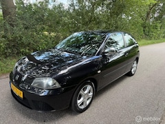 SEAT Ibiza - 1.4-16V Trendstyle Apk 30-06-2026