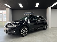 Volkswagen Polo - 1.0 Beats | Carplay | Stoelverwarming | Navi