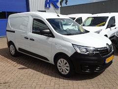 Renault Express - 1.5 dCi 75 Comfort + AIRCO GROOT NAVI SCHERM SCHUIFDEUR CRUISE CONTROL