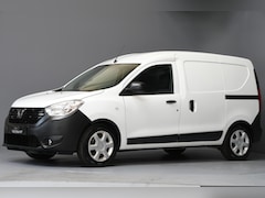 Dacia Dokker - 1.3 TCe AIRCO | ELEKT RAMEN | BLUETOOTH