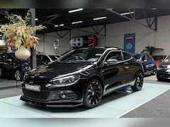 Volkswagen Scirocco - 1.4 TSI 122PK Match Pano Xenon Clima