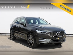 Volvo XC60 - T5 250PK Automaat Inscription Panoramisch schuif-kantel dak / Adaptieve cruise control / B