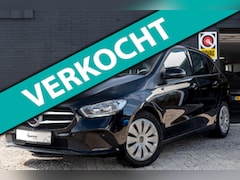 Mercedes-Benz B-klasse - 250e | Navigatie | 1e eigenaar | BTW