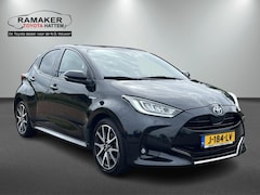 Toyota Yaris - 1.5 Hybride Executive
