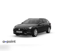 SEAT Leon Sportstourer - FR Business PHEV 1.5 TSI 204 pk 6 versn. DSG| Safe & Driving pack | Trekhaak wegklapbaar