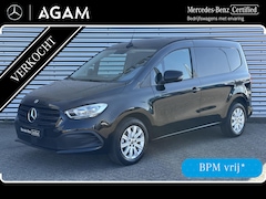 Mercedes-Benz Citan - 108 CDI Pro-Edition Airco Bijrijdersbank Navigatie