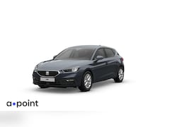 SEAT Leon - Style Business Intense PHEV 1.5 TSI 204 pk 6 versn. DSG | Led matrix