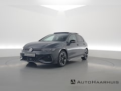 Volkswagen Golf - 1.5 eTSI R-Line DSG | MY25 | Pano | HUD | IQ. Light | Stoel- Stuurverw. | Camera | Apple C