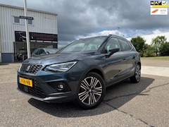 SEAT Arona - 1.0 TSI Xcellence Business Intense