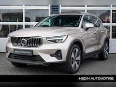 Volvo XC40 - 1.5 T5 Plug-in hybrid Ultimate Bright | Glazen Shuifdak | 360 Camera | Harman/Kardon Audio