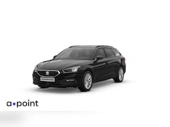 SEAT Leon Sportstourer - Style Business Intense PHEV 1.5 TSI 204 pk 6 versn. DSG