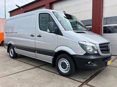 Mercedes-Benz Sprinter - 316 2.2 CDI 366 L2H1 Trekhaak 3500 kg