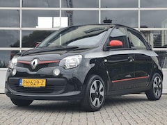 Renault Twingo - 1.0 SCe Collection