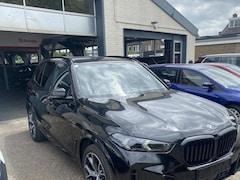 BMW X5 - xDrive50e Launch Edition