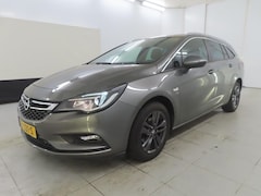 Opel Astra Sports Tourer - 1.0 TURBO NAVIGATIE L.M. VELGEN BLUETOOTH