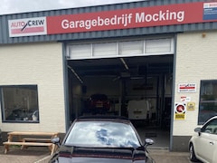 Volkswagen Golf - 1.0 eTSI Life Business